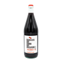 Cellario E'Rosso Barbera 1L